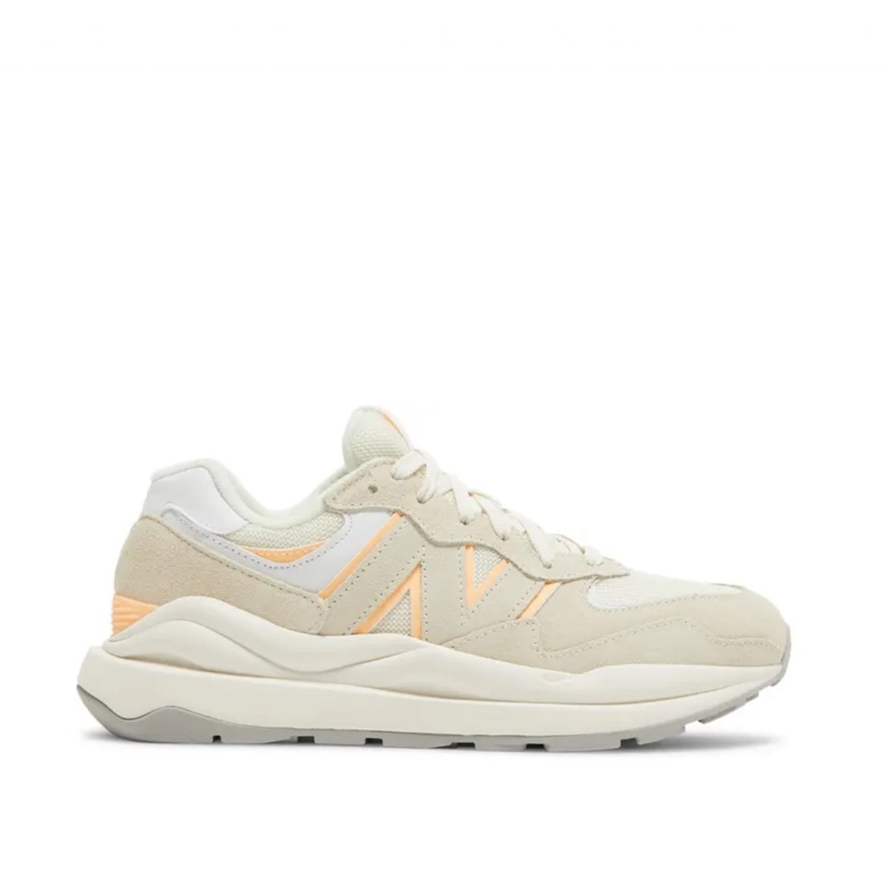 Women's new balance 57/40